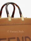 Fendi Sunshine Large