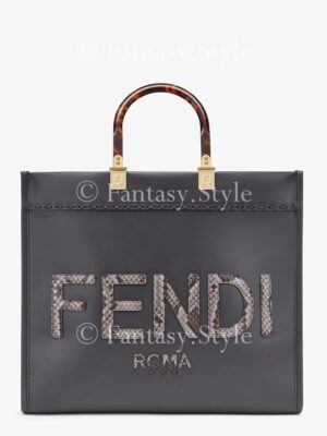 Fendi Sunshine Medium #1