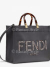 Fendi Sunshine Medium #1