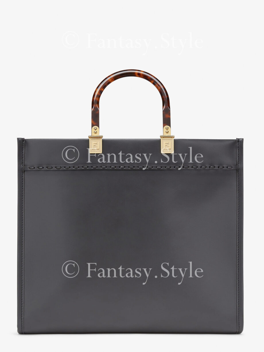 Fendi Sunshine Medium #1