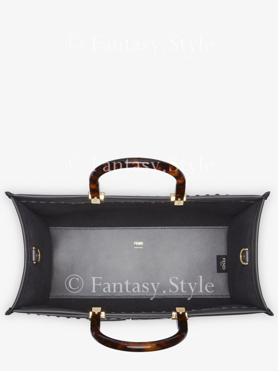 Fendi Sunshine Medium #1