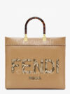 Fendi Sunshine Medium #1