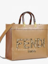 Fendi Sunshine Medium #1