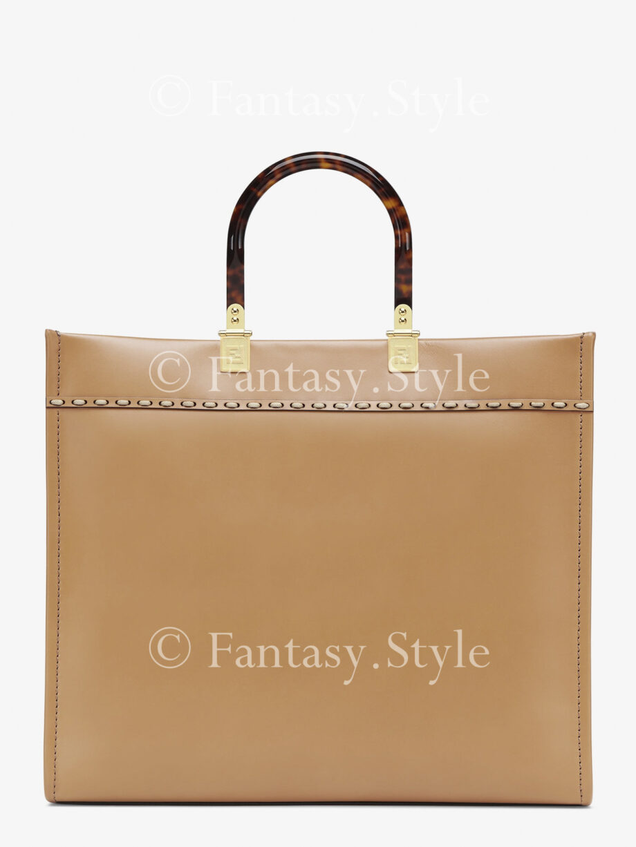 Fendi Sunshine Medium #1