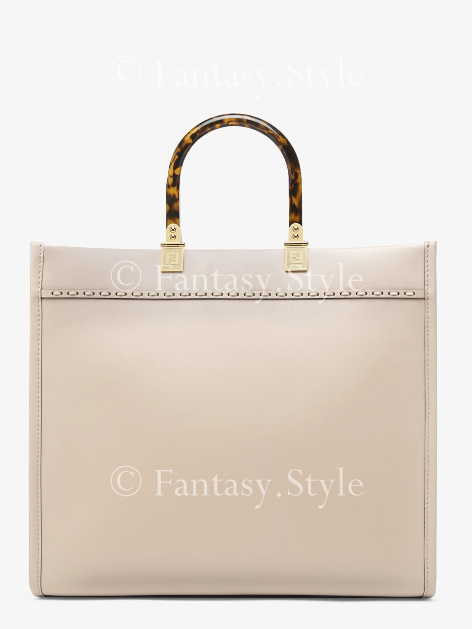 Fendi Sunshine Medium #1
