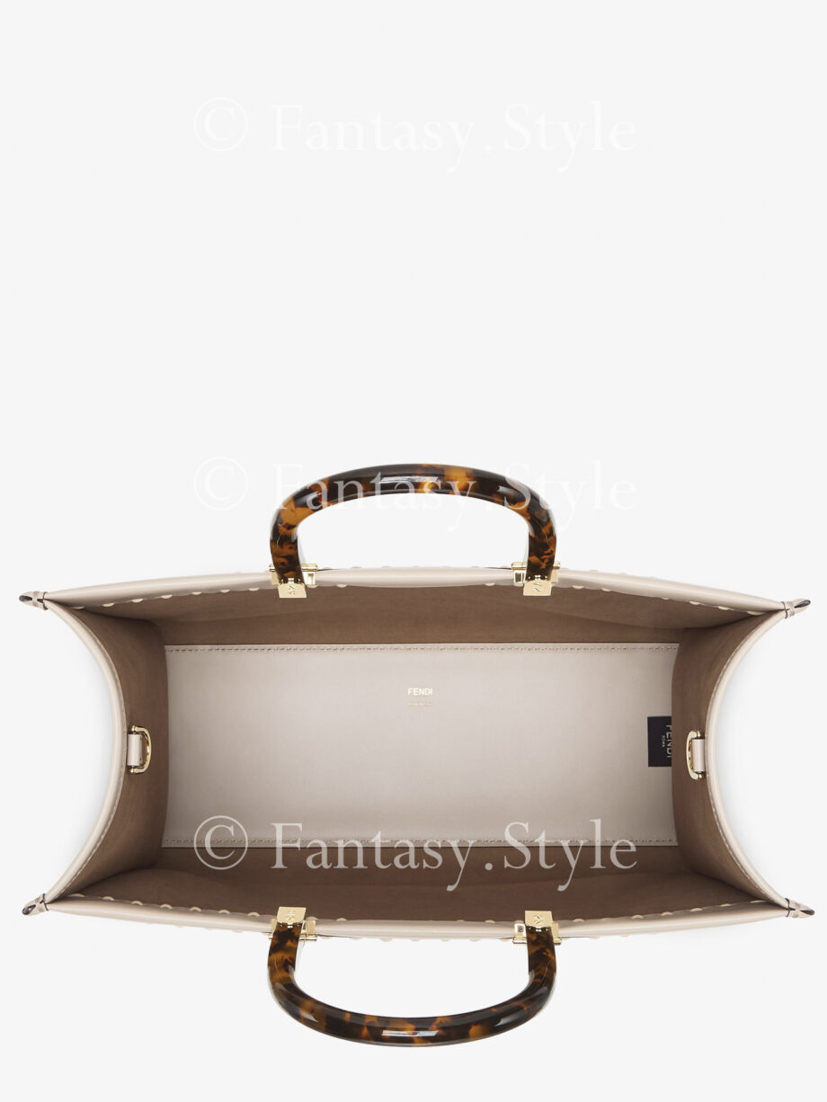 Fendi Sunshine Medium #1