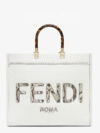 Fendi Sunshine Medium #1