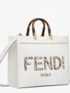 Fendi Sunshine Medium #1
