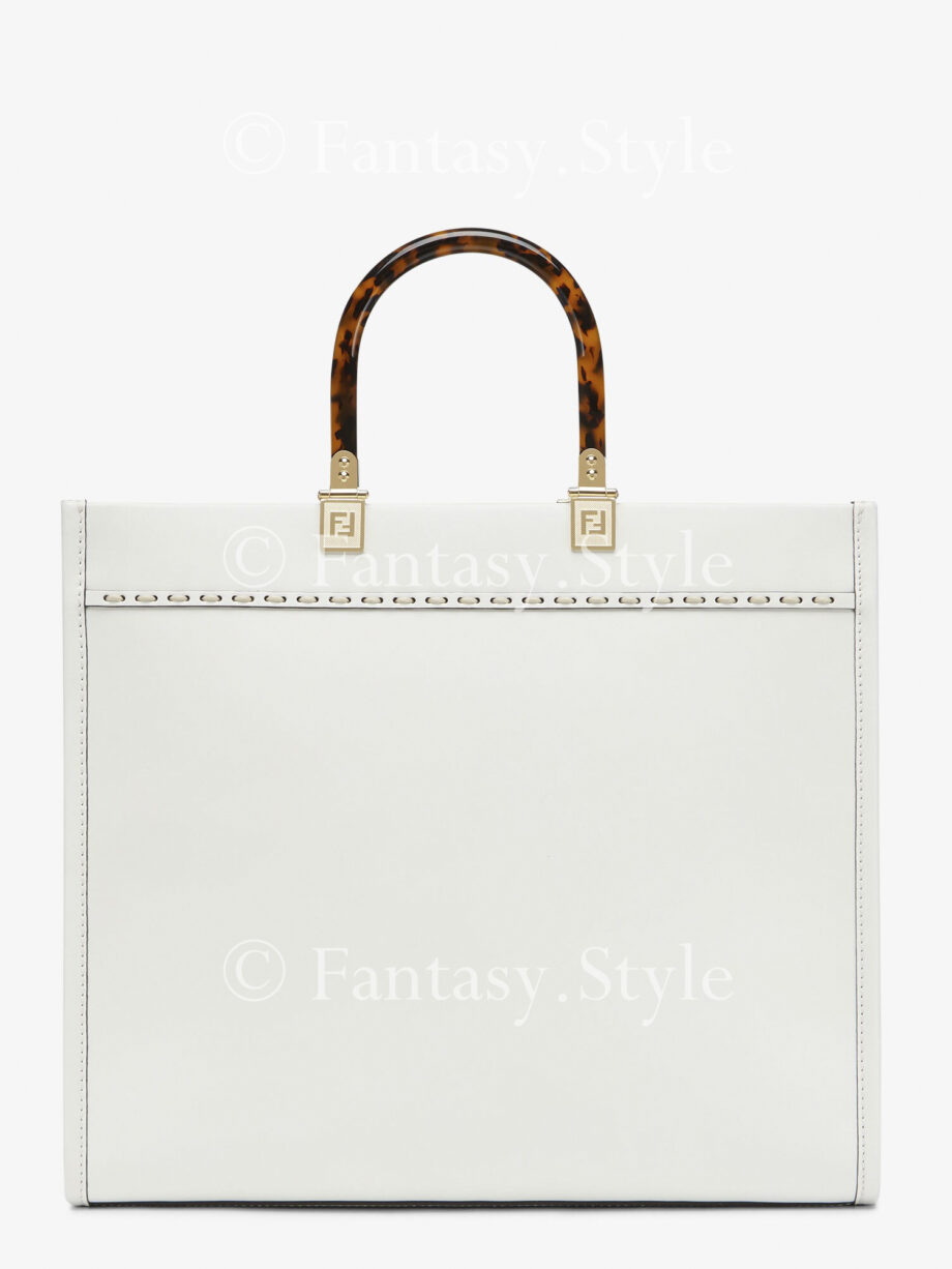 Fendi Sunshine Medium #1