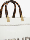Fendi Sunshine Medium #1