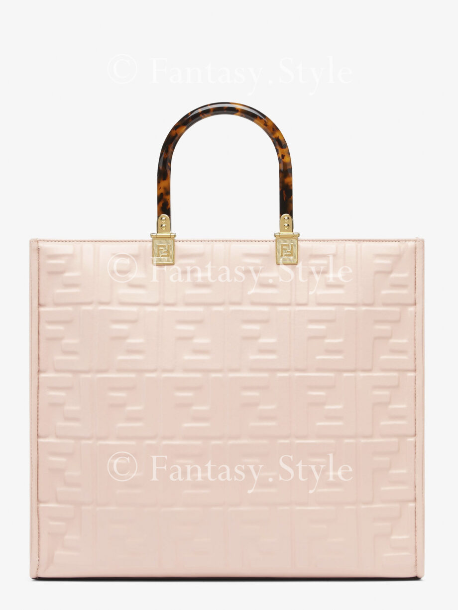 Fendi Sunshine Medium #2