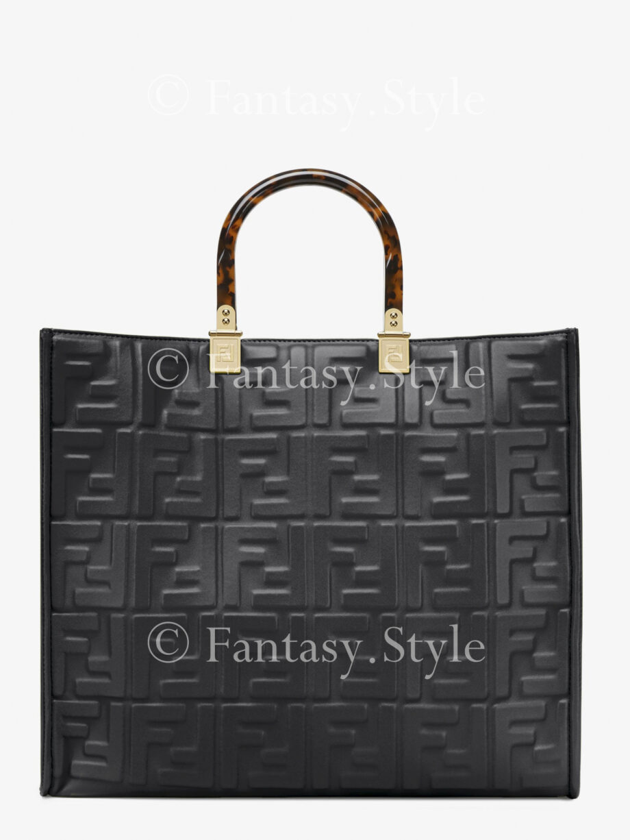 Fendi Sunshine Medium #2