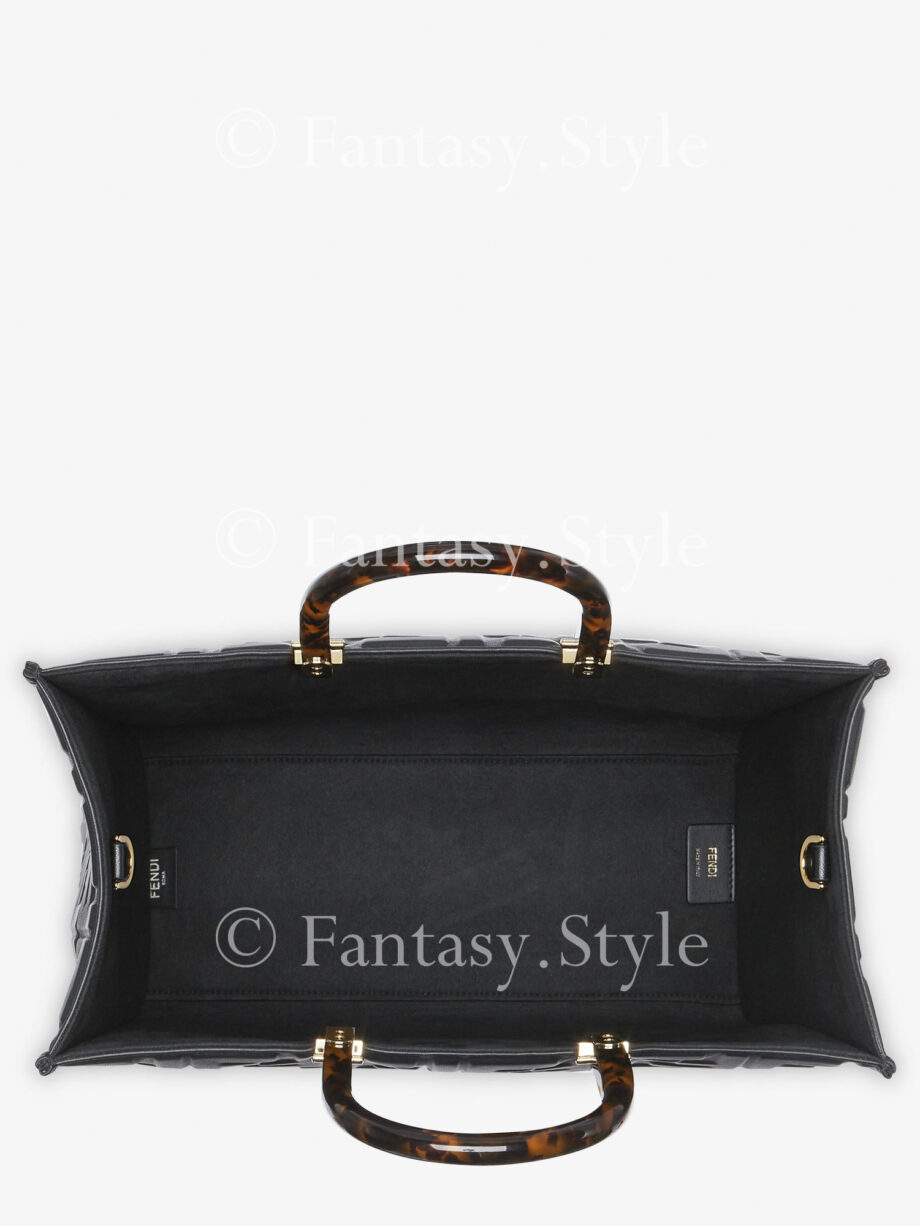 Fendi Sunshine Medium #2