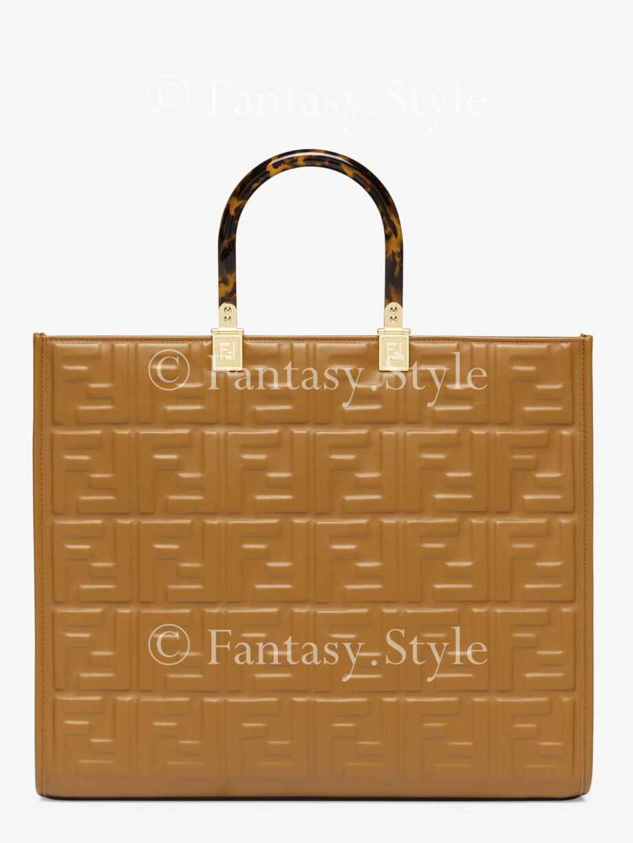 Fendi Sunshine Medium #2