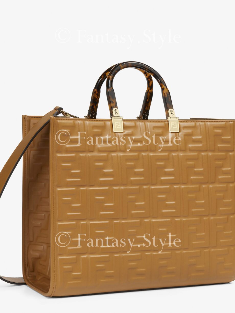 Fendi Sunshine Medium #2