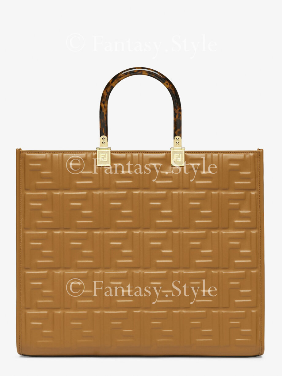 Fendi Sunshine Medium #2