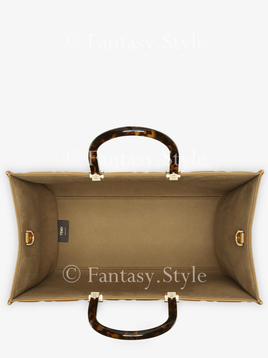 Fendi Sunshine Medium #2