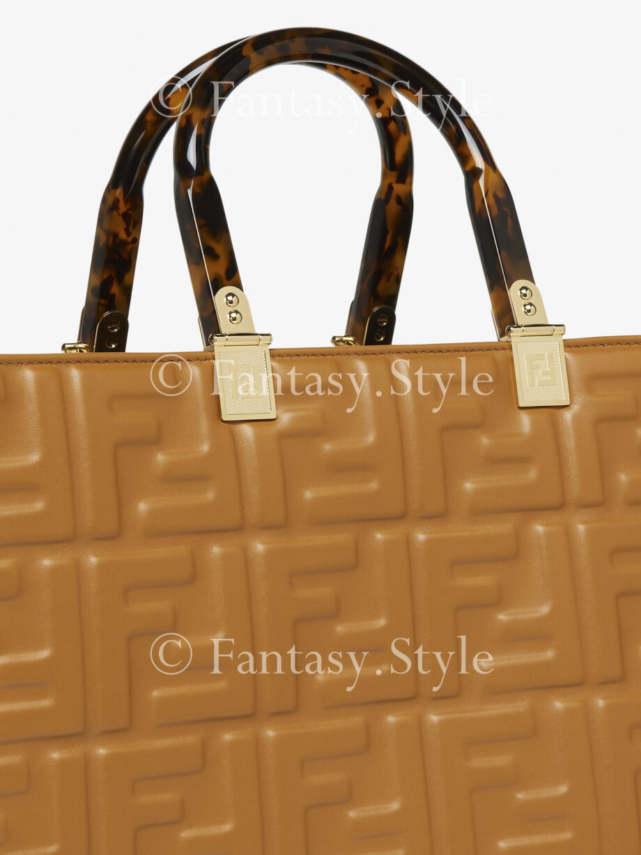 Fendi Sunshine Medium #2