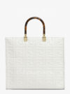 Fendi Sunshine Medium #3