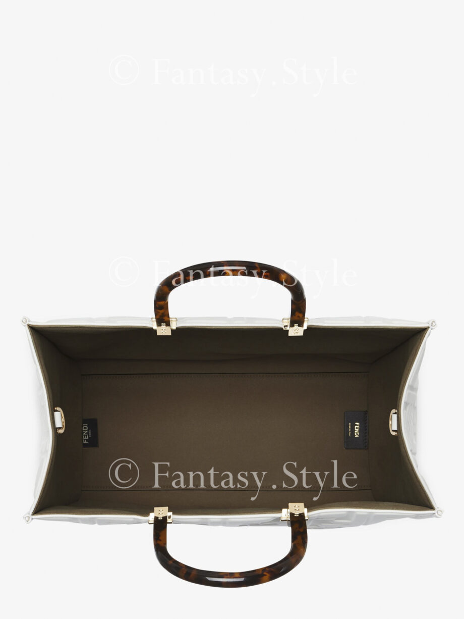 Fendi Sunshine Medium #3