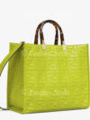 Fendi Sunshine Medium #3