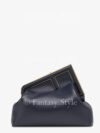 Fendi First Medium #1