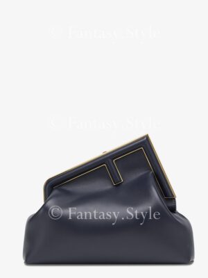 Fendi First Medium #1
