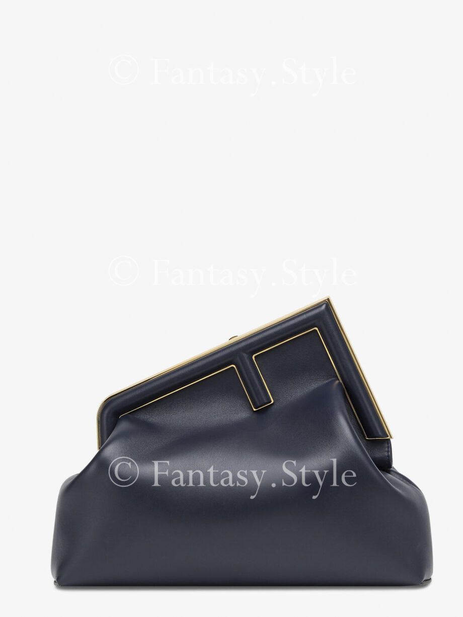 Fendi First Medium #1