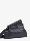 Fendi First Medium #1