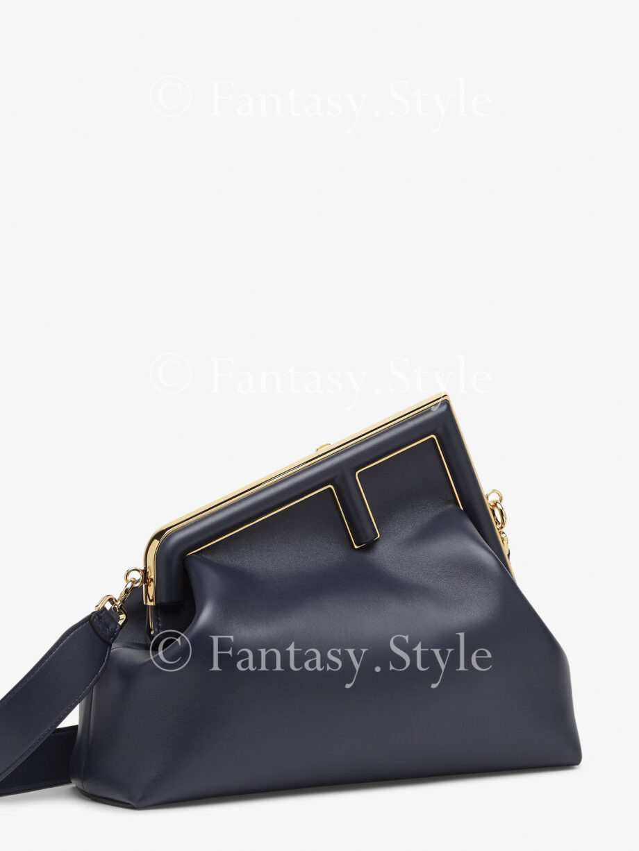 Fendi First Medium #1