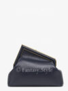 Fendi First Medium #1