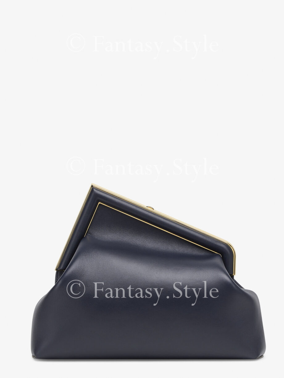 Fendi First Medium #1