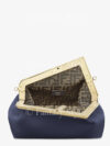 Fendi First Medium #1