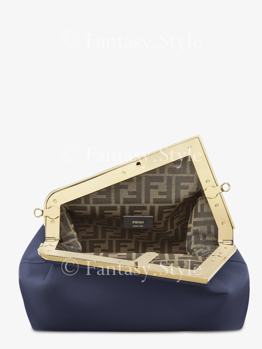 Fendi First Medium #1