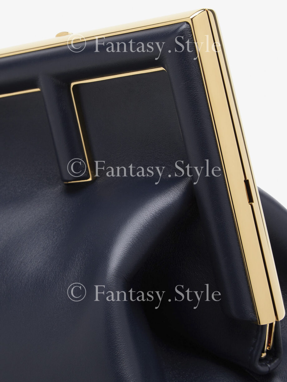 Fendi First Medium #1