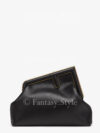 Fendi First Medium #1