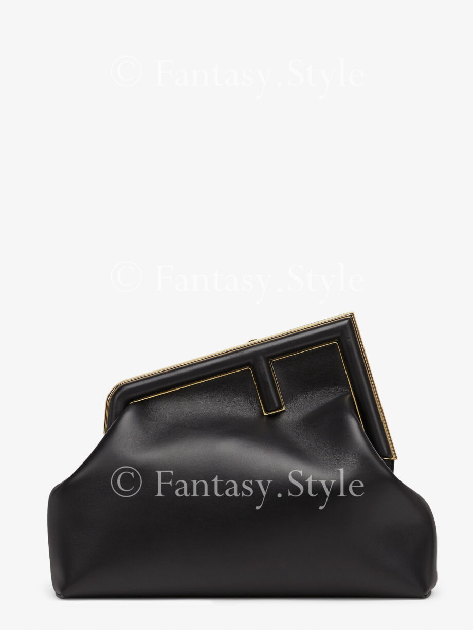 Fendi First Medium #1