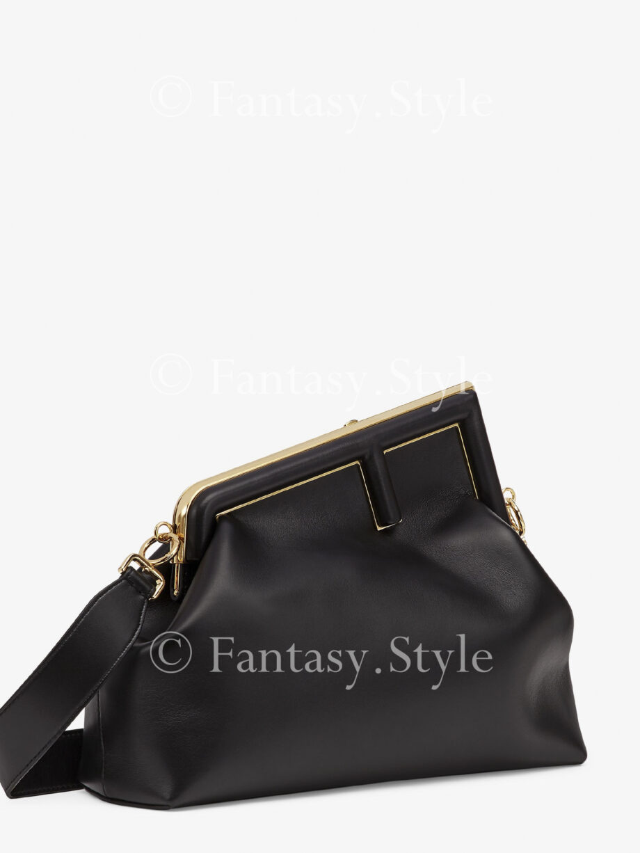 Fendi First Medium #1
