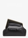 Fendi First Medium #1