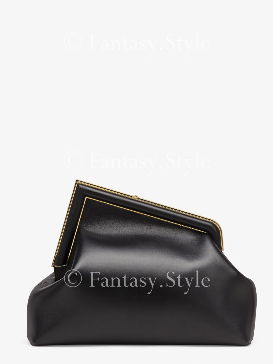 Fendi First Medium #1