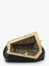 Fendi First Medium #1