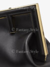 Fendi First Medium #1