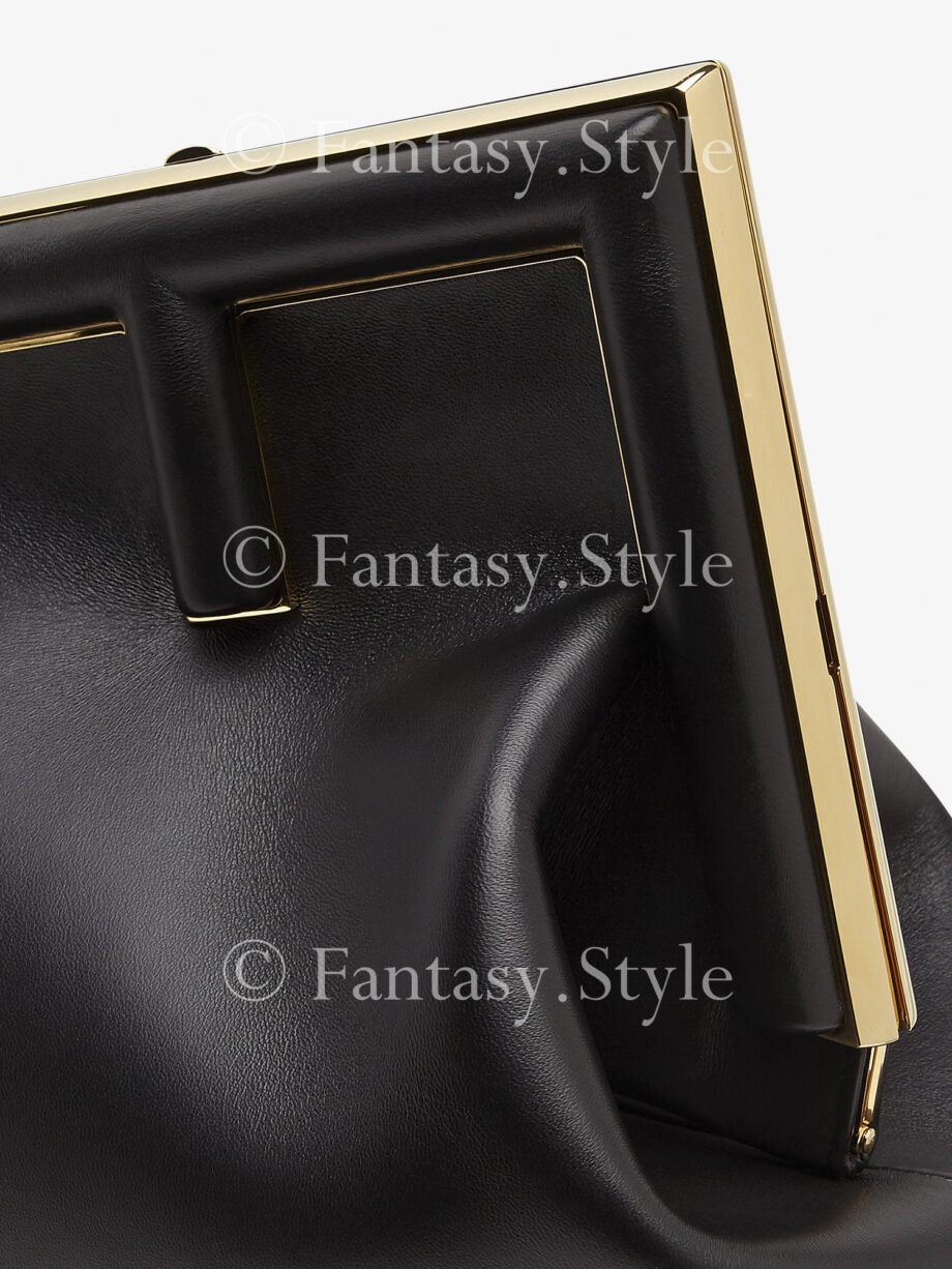 Fendi First Medium #1