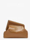 Fendi First Medium #1