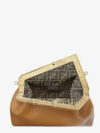 Fendi First Medium #1
