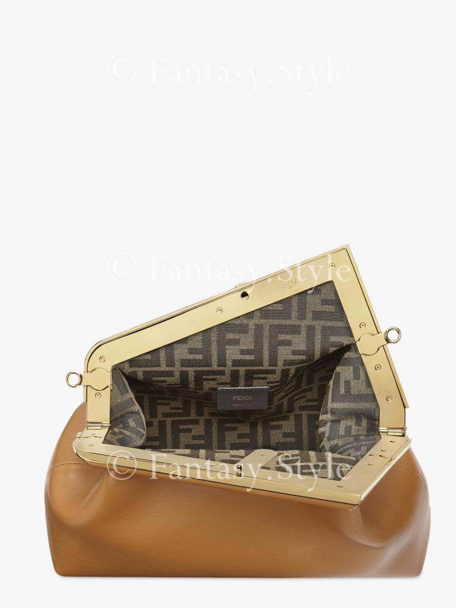 Fendi First Medium #1