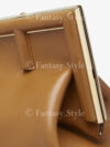 Fendi First Medium #1