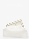 Fendi First Medium #1