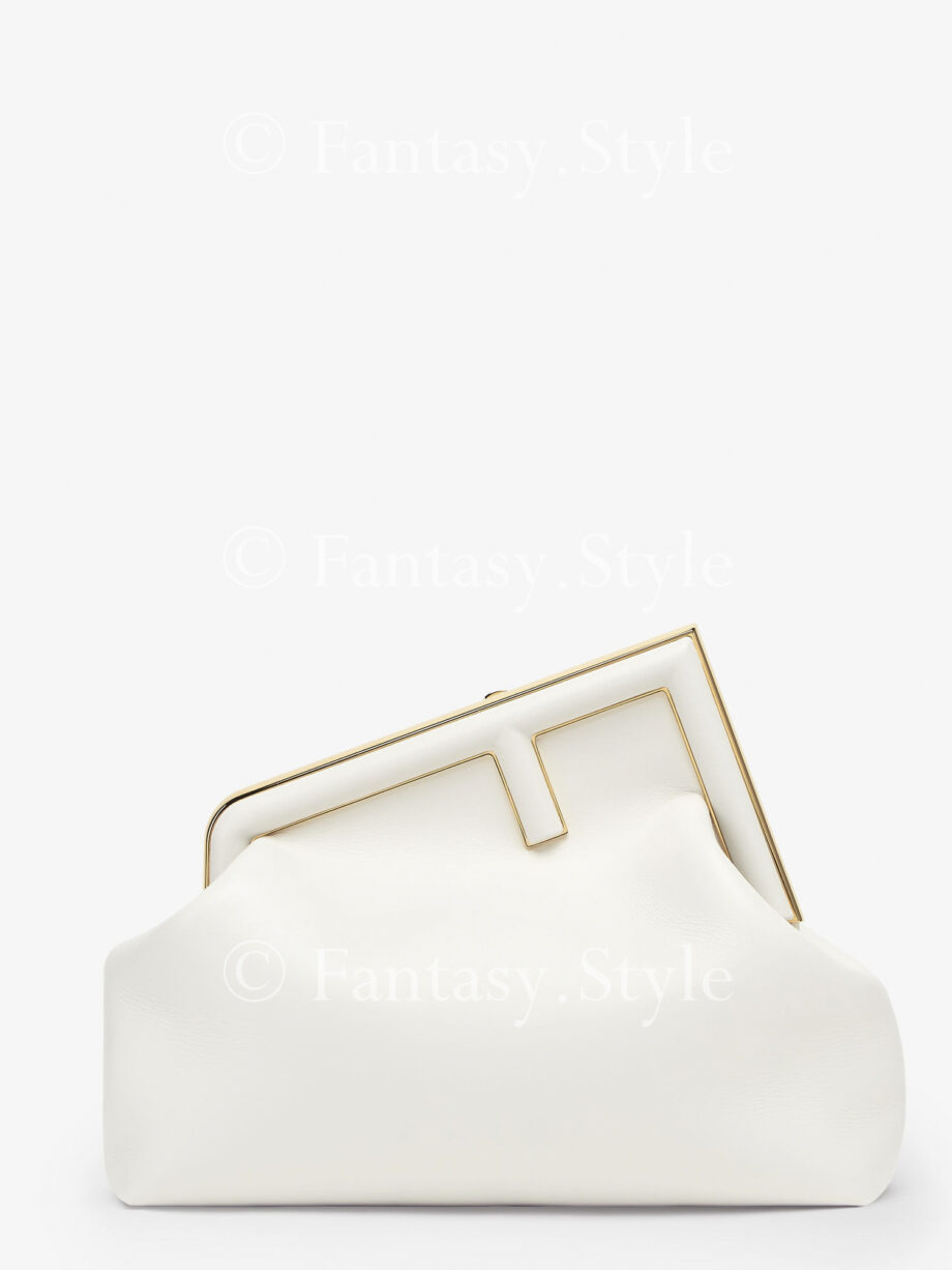 Fendi First Medium #1
