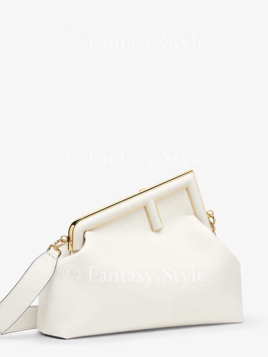 Fendi First Medium #1